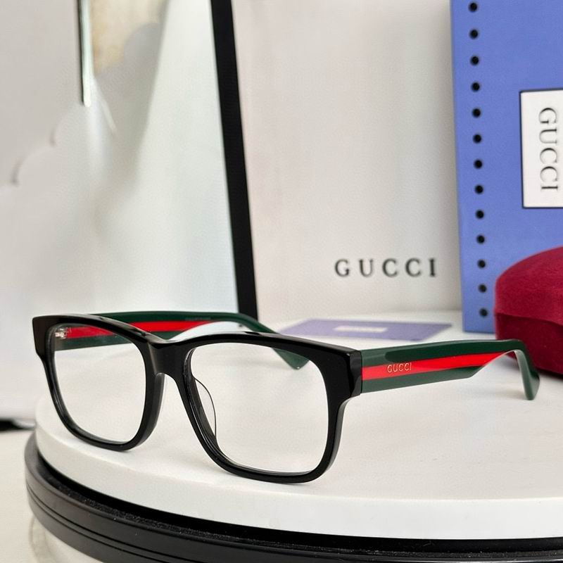 Gucci Glasses sms224